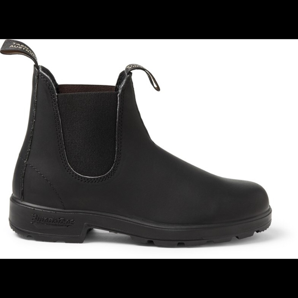 Blundstone boots - Picture 2 of 2